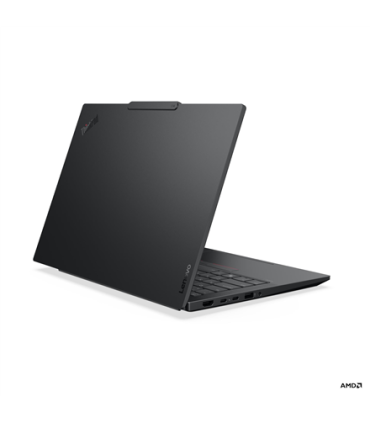 Lenovo ThinkPad E14 G7 AMD 14" Ryzen 7, 16GB, 512GB SSD