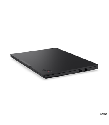 Lenovo ThinkPad E14 G7 AMD 14" Ryzen 7, 16GB, 512GB SSD