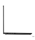 Lenovo ThinkPad E14 G7 AMD 14" Ryzen 7, 16GB, 512GB SSD