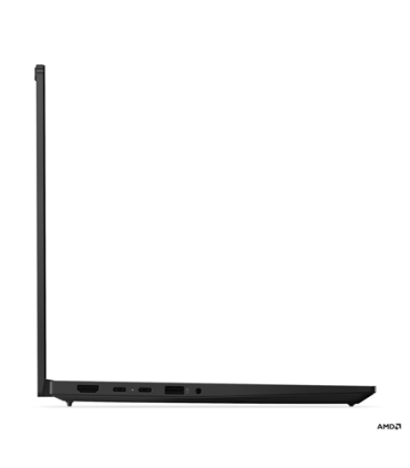 Lenovo ThinkPad E14 G7 AMD 14" Ryzen 7, 16GB, 512GB SSD