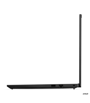 Lenovo ThinkPad E14 G7 AMD 14" Ryzen 7, 16GB, 512GB SSD