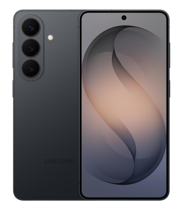 Samsung Galaxy S26, 12+256GB, must