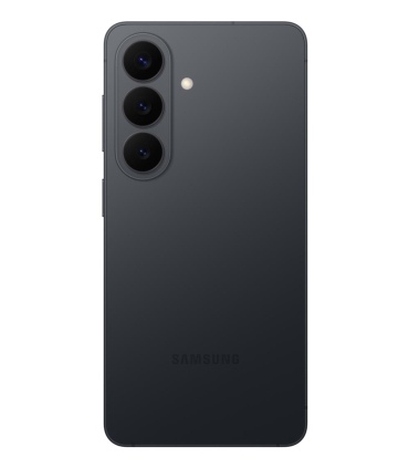 Samsung Galaxy S26, 12+256GB, must