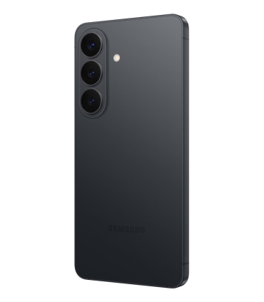 Samsung Galaxy S26, 12+256GB, must