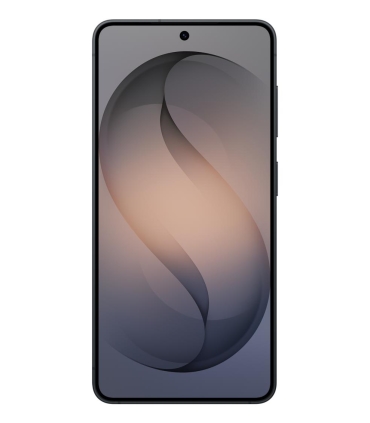 Samsung Galaxy S26, 12+256GB, must