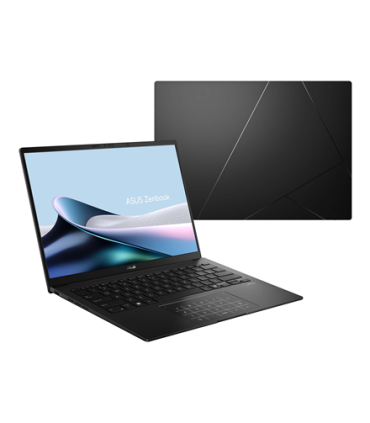 Asus Zenbook 14 UM3406GA-QD002W 14" Ryzen AI 5, 16GB, 1TB SSD