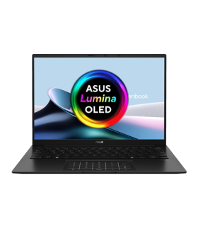 Asus Zenbook 14 UM3406GA-QD002W 14" Ryzen AI 5, 16GB, 1TB SSD
