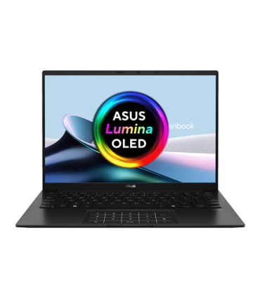 Asus Zenbook 14 UM3406GA-QD002W 14" Ryzen AI 5, 16GB, 1TB SSD