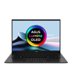 Asus Zenbook 14 UM3406GA-QD002W 14" Ryzen AI 5, 16GB, 1TB SSD