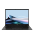 Asus Zenbook 14 UM3406GA-QD002W 14" Ryzen AI 5, 16GB, 1TB SSD