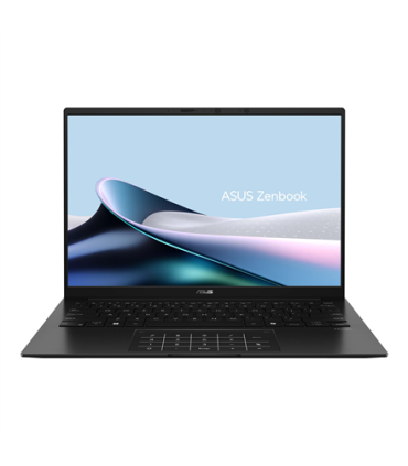 Asus Zenbook 14 UM3406GA-QD002W 14" Ryzen AI 5, 16GB, 1TB SSD