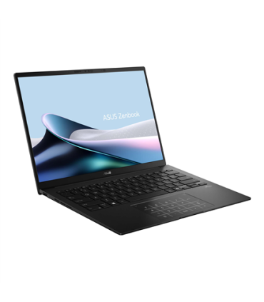Asus Zenbook 14 UM3406GA-QD002W 14" Ryzen AI 5, 16GB, 1TB SSD