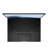 Asus Zenbook 14 UM3406GA-QD002W 14" Ryzen AI 5, 16GB, 1TB SSD