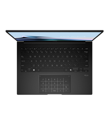 Asus Zenbook 14 UM3406GA-QD002W 14" Ryzen AI 5, 16GB, 1TB SSD