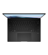 Asus Zenbook 14 UM3406GA-QD002W 14" Ryzen AI 5, 16GB, 1TB SSD