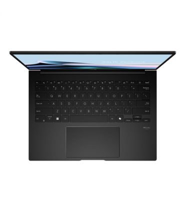 Asus Zenbook 14 UM3406GA-QD002W 14" Ryzen AI 5, 16GB, 1TB SSD