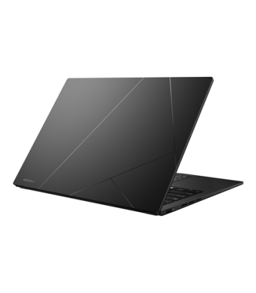 Asus Zenbook 14 UM3406GA-QD002W 14" Ryzen AI 5, 16GB, 1TB SSD