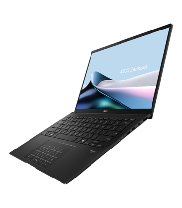 Asus Zenbook 14 UM3406GA-QD002W 14" Ryzen AI 5, 16GB, 1TB SSD