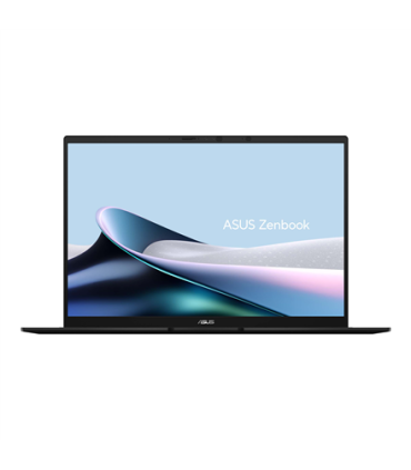Asus Zenbook 14 UM3406GA-QD002W 14" Ryzen AI 5, 16GB, 1TB SSD