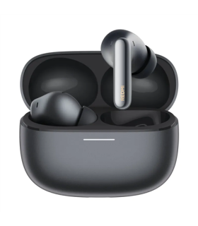 Xiaomi Redmi Buds 8 Pro