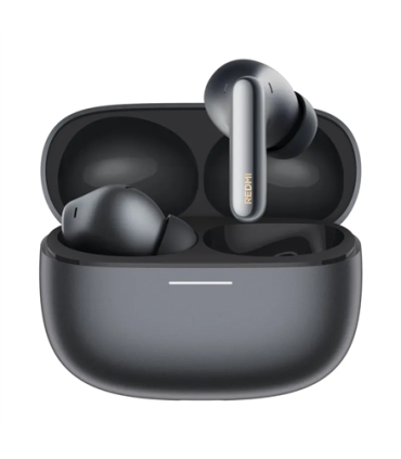 Xiaomi Redmi Buds 8 Pro