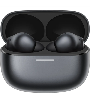 Xiaomi Redmi Buds 8 Pro