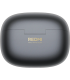 Xiaomi Redmi Buds 8 Pro