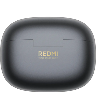 Xiaomi Redmi Buds 8 Pro