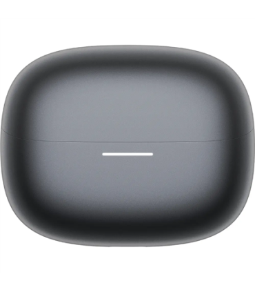 Xiaomi Redmi Buds 8 Pro