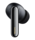Xiaomi Redmi Buds 8 Pro