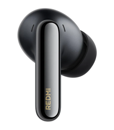 Xiaomi Redmi Buds 8 Pro