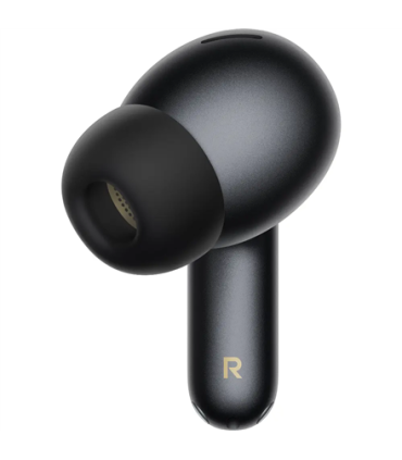 Xiaomi Redmi Buds 8 Pro