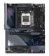 Gigabyte AMD X870E Socket AM5 ATX
