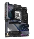 Gigabyte AMD X870E Socket AM5 ATX