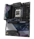 Gigabyte AMD X870E Socket AM5 ATX