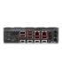 Gigabyte AMD X870E Socket AM5 ATX