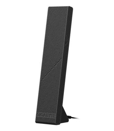 Gigabyte AMD X870E Socket AM5 ATX