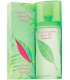 Elizabeth Arden Green Tea Tropical EDT (100mL)