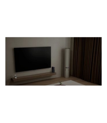 Xiaomi Mesh System | BE3600 Pro EU (3-pack) | 802.11be | Ethernet LAN (RJ-45) ports 4 | Mesh Support Yes | MU-MiMO No | No mobil