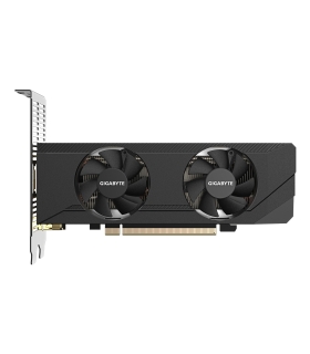 Gigabyte NVIDIA GeForce RTX 3050 6GB GDDR6 GV-N3050D6-6GL