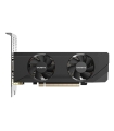 Gigabyte NVIDIA GeForce RTX 3050 6GB GDDR6 GV-N3050D6-6GL