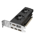 Gigabyte NVIDIA GeForce RTX 3050 6GB GDDR6 GV-N3050D6-6GL
