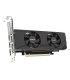 Gigabyte NVIDIA GeForce RTX 3050 6GB GDDR6 GV-N3050D6-6GL