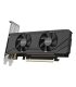 Gigabyte NVIDIA GeForce RTX 3050 6GB GDDR6 GV-N3050D6-6GL