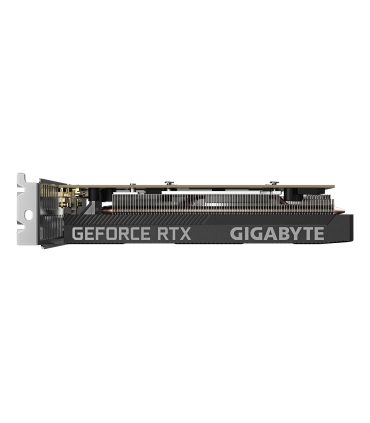 Gigabyte NVIDIA GeForce RTX 3050 6GB GDDR6 GV-N3050D6-6GL