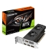 Gigabyte NVIDIA GeForce RTX 3050 6GB GDDR6 GV-N3050D6-6GL