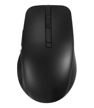 Asus WRL MD200 90XB0790-BMU0F0