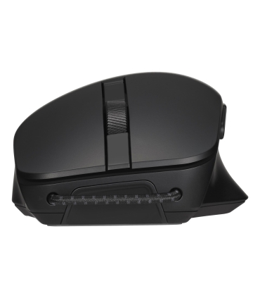 Asus WRL MD200 90XB0790-BMU0F0