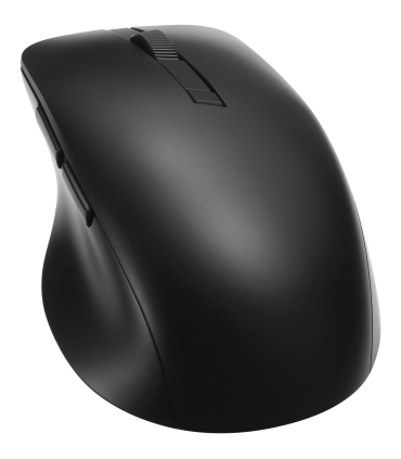 Asus WRL MD200 90XB0790-BMU0F0