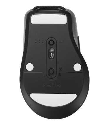 Asus WRL MD200 90XB0790-BMU0F0